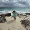chloeq_17
